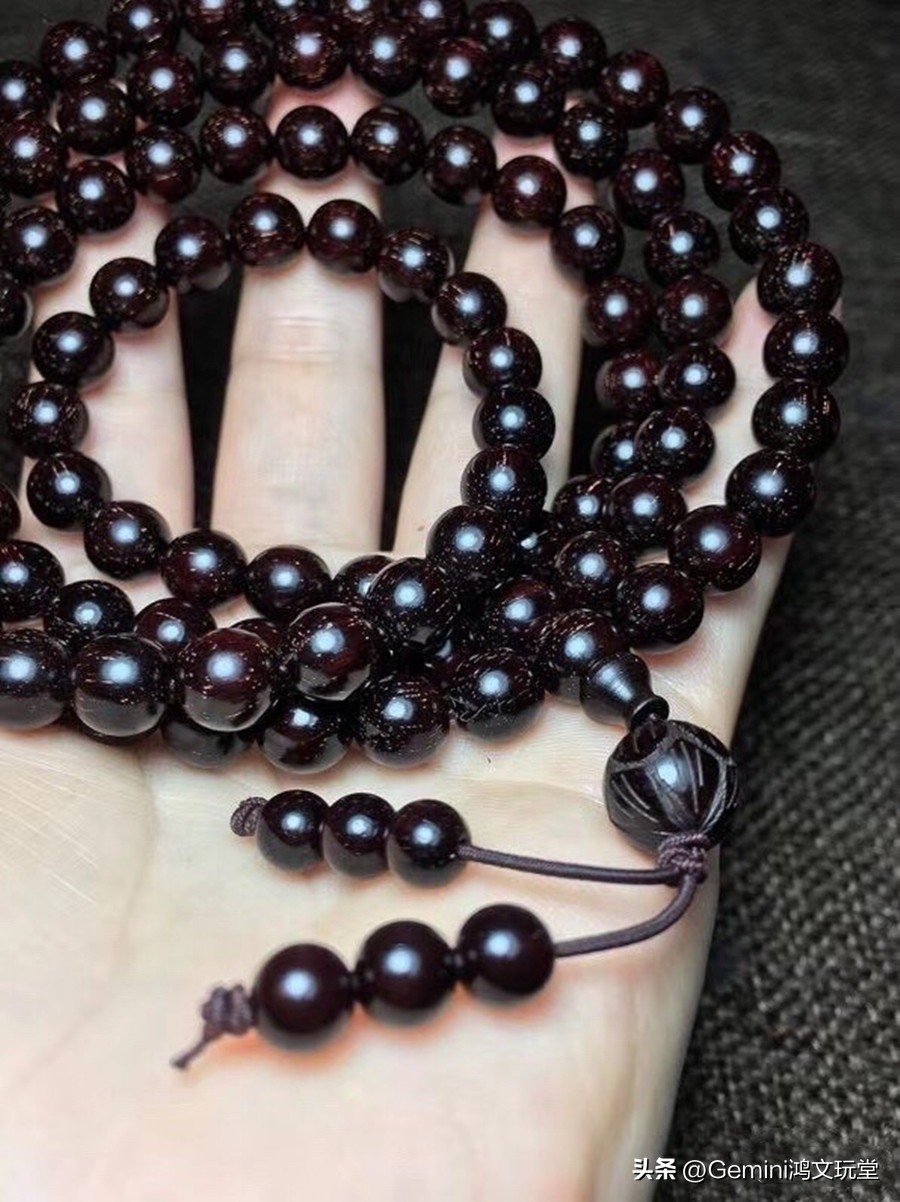 什么文玩品类最好玩,什么文玩养生又便宜