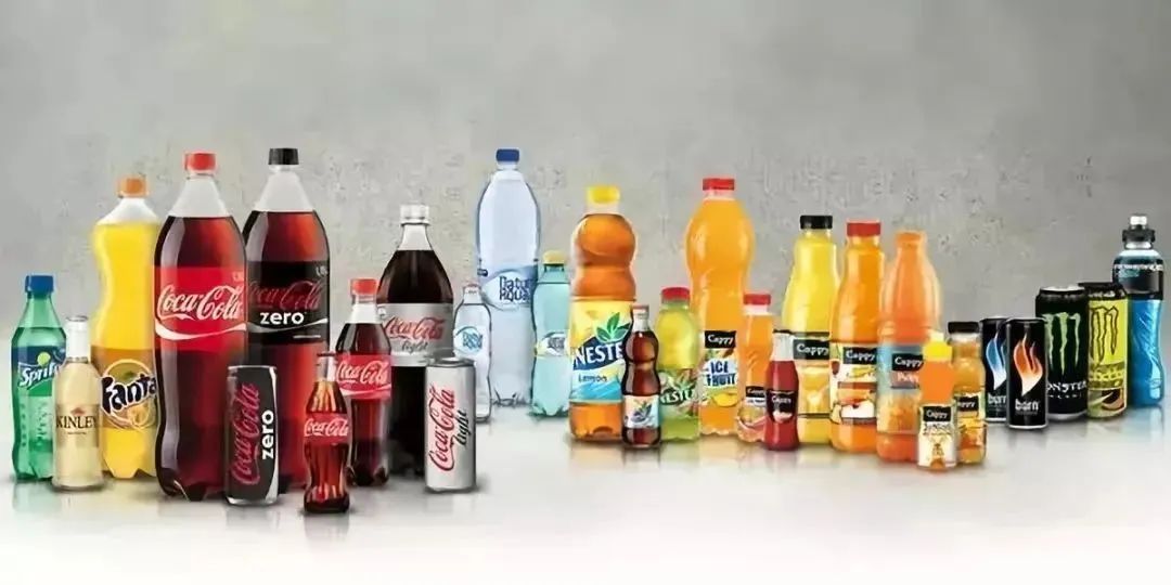 世界杯现场如何卖啤酒,世界杯食品批发