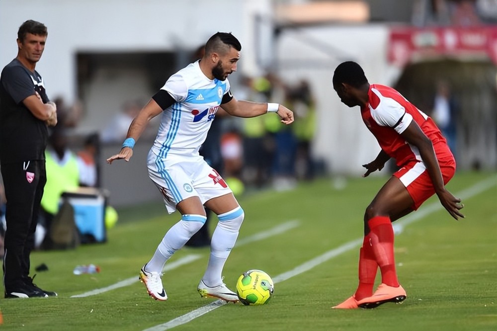 德甲多特蒙德vsrb莱比锡结果,德甲rb莱比锡vs法兰克福