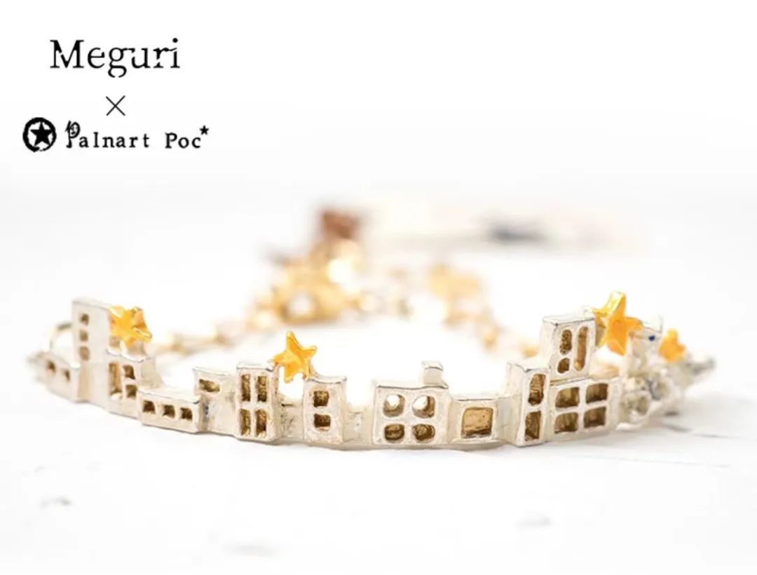 圣诞节既好看又实用的礼物,2020十大轻奢圣诞节礼物