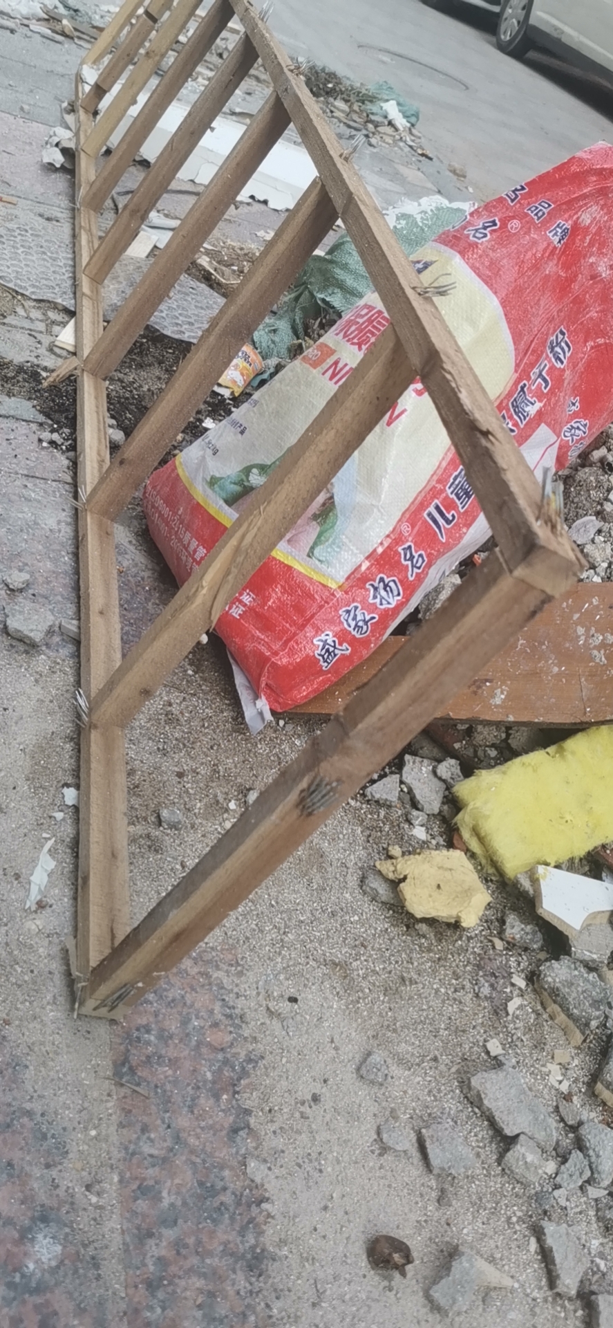 创业开店选址过程中的趣事,开店创业选址的10个诀窍