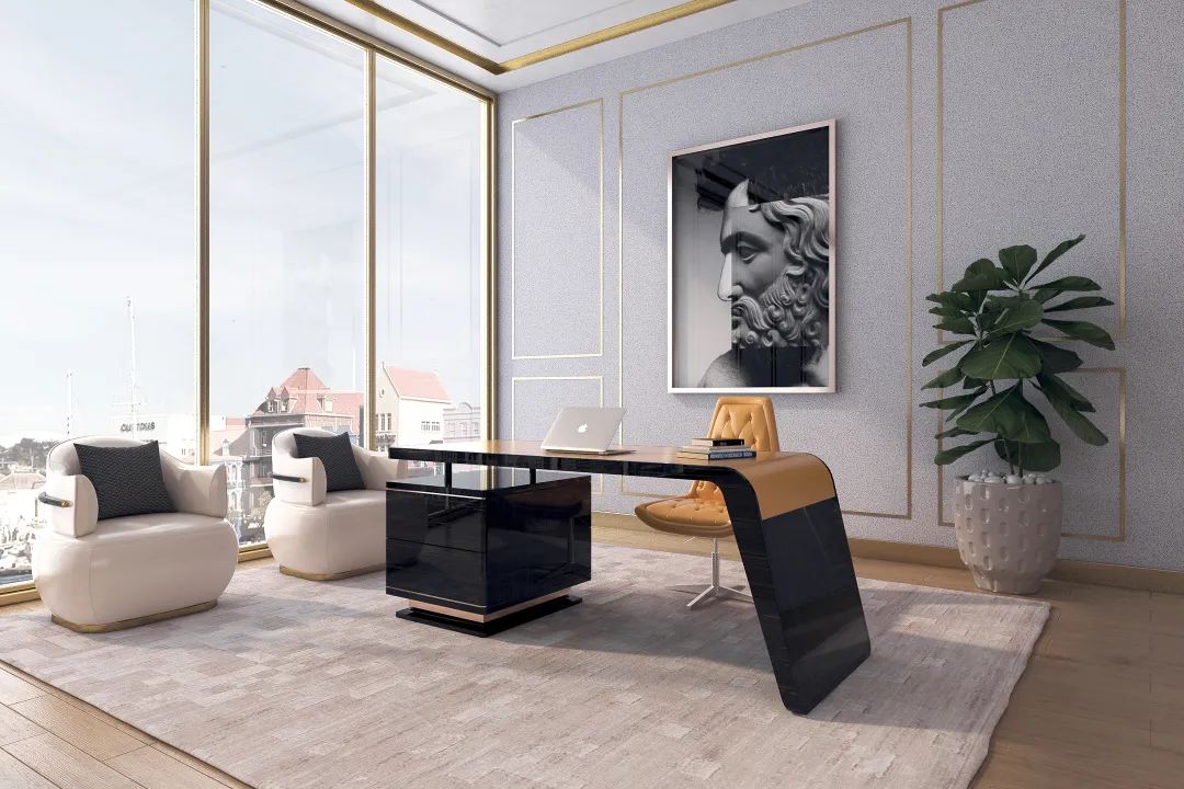 瓦科艺术涂料多少钱一平,瓦科艺术涂料柳州门店地址