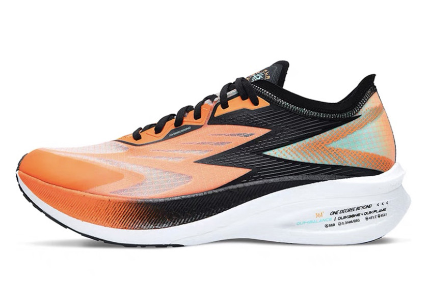 安踏kt7破坏版对比kt7,安踏kt7和kt7low