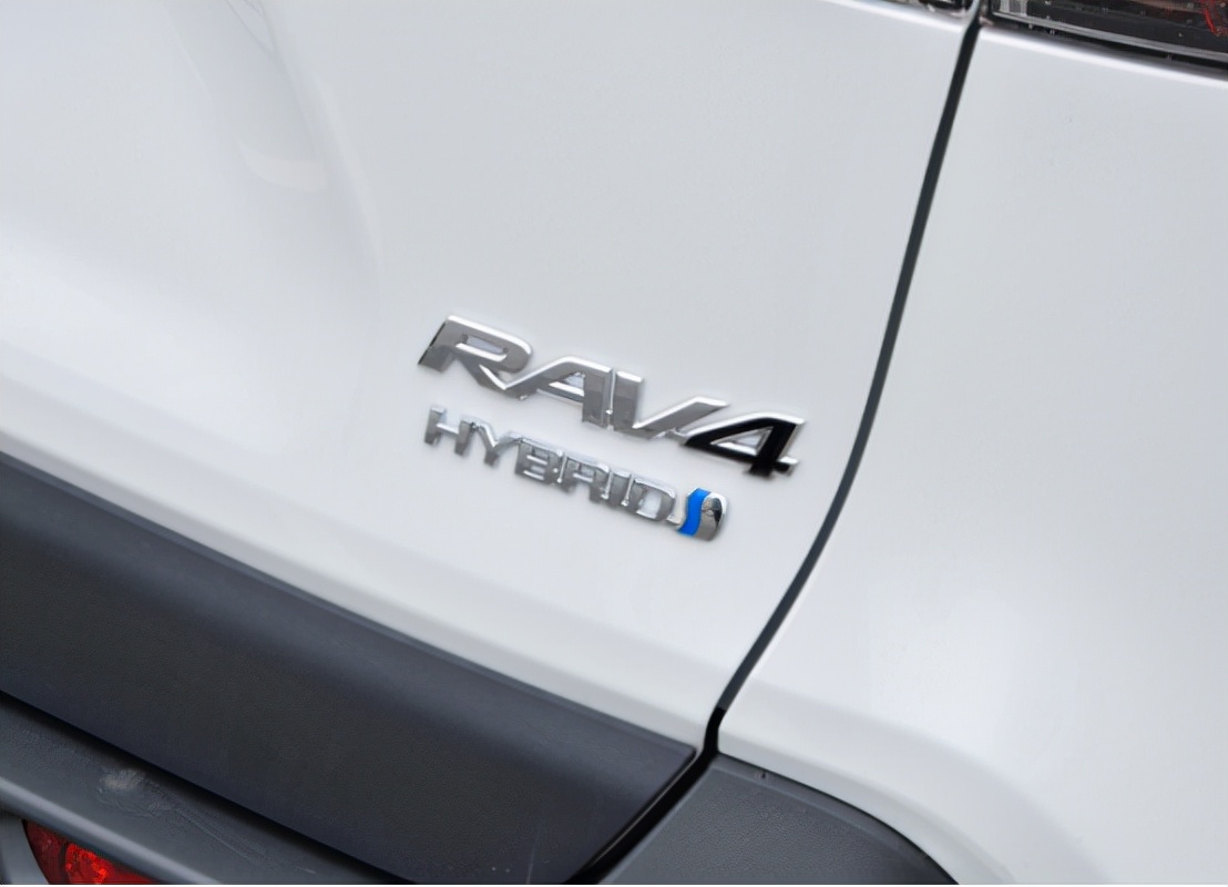 丰田车能用嘉实多机油吗,丰田公里数大用什么机油