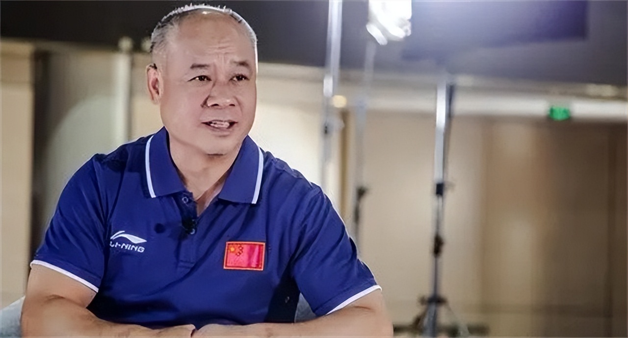 56岁李宁身价多少,李宁身价60亿美元