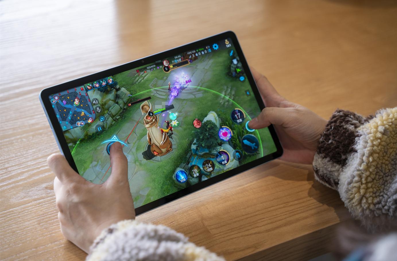 vivopad一代平板测评,vivopad测评性价比最高的平板