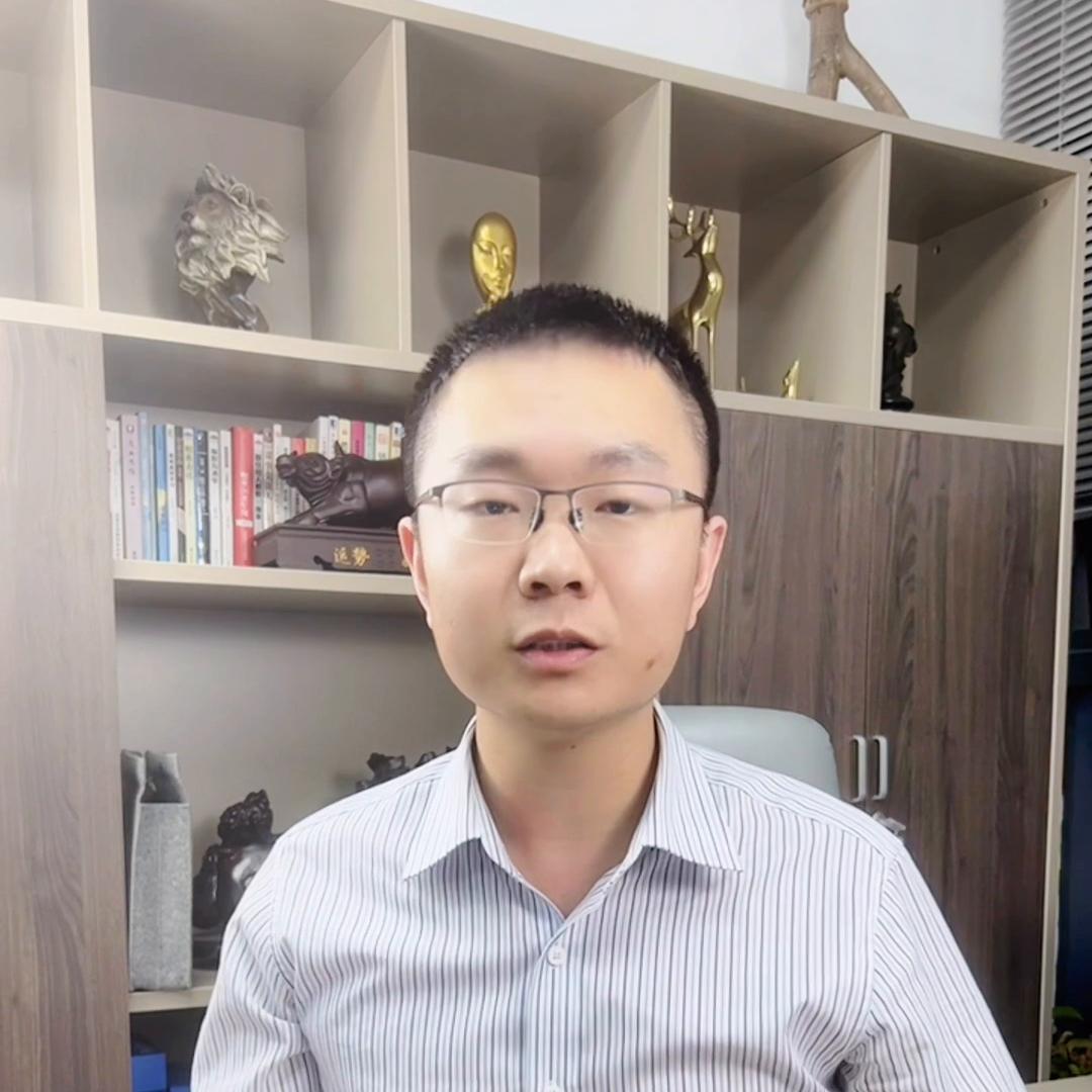 开一家三文鱼刺身外卖店要多少钱,三文鱼刺身店开在什么地方好