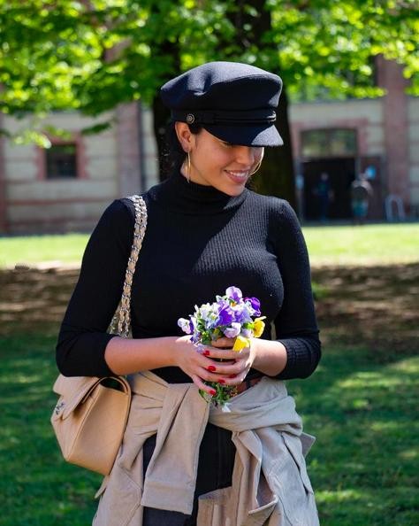 c罗父子,c罗父子足球视频