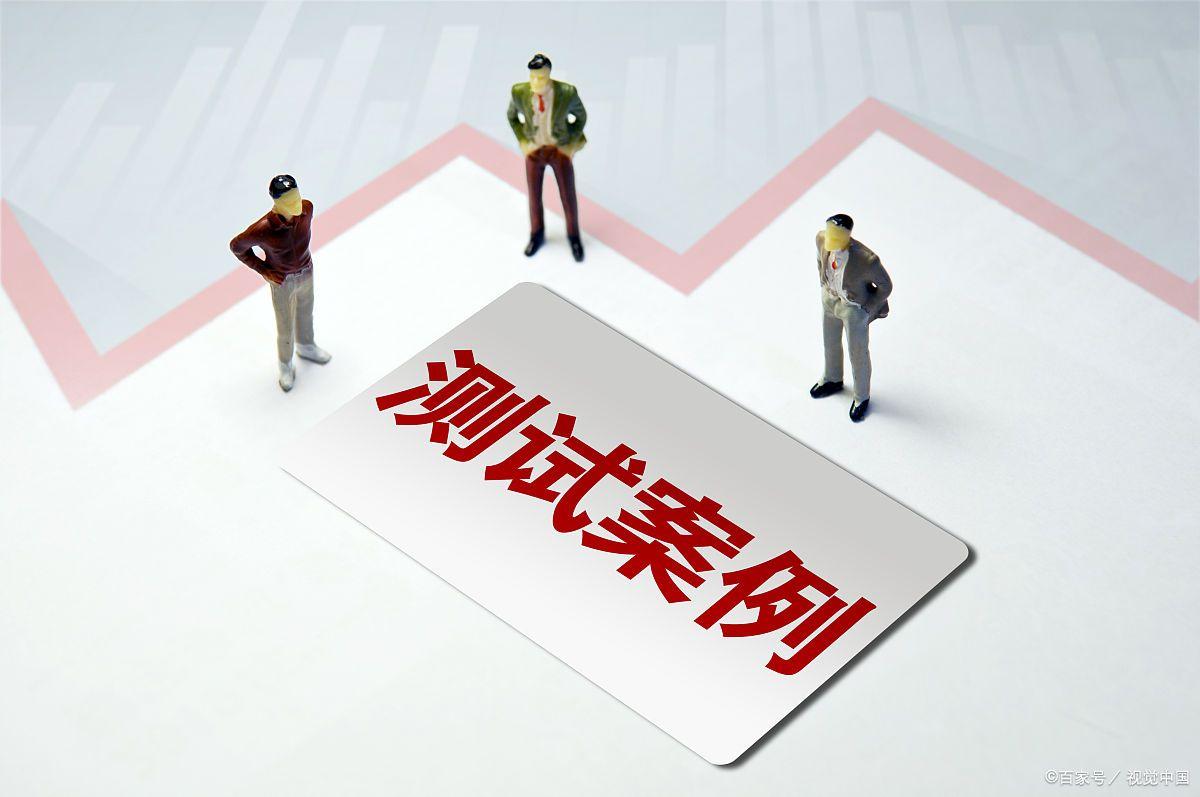 品宣变现方法,品宣有哪些渠道