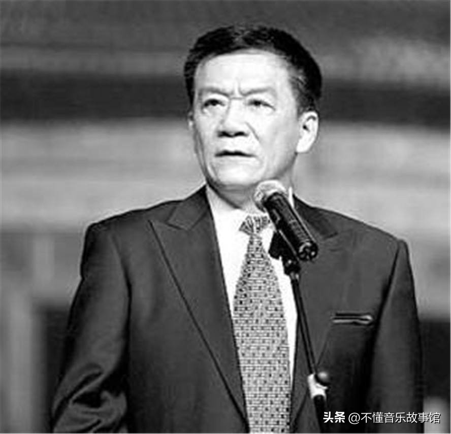 公认十大最好听的相声,马军盛伟十大经典相声