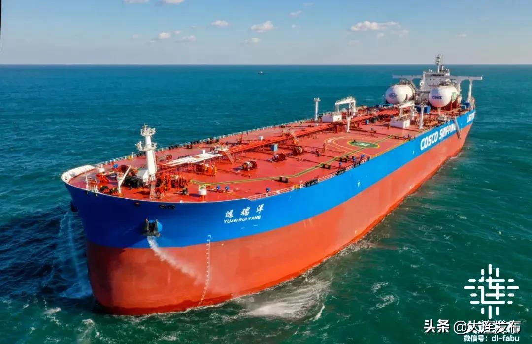 大连国家海洋中心城市,大连市海洋强市战略