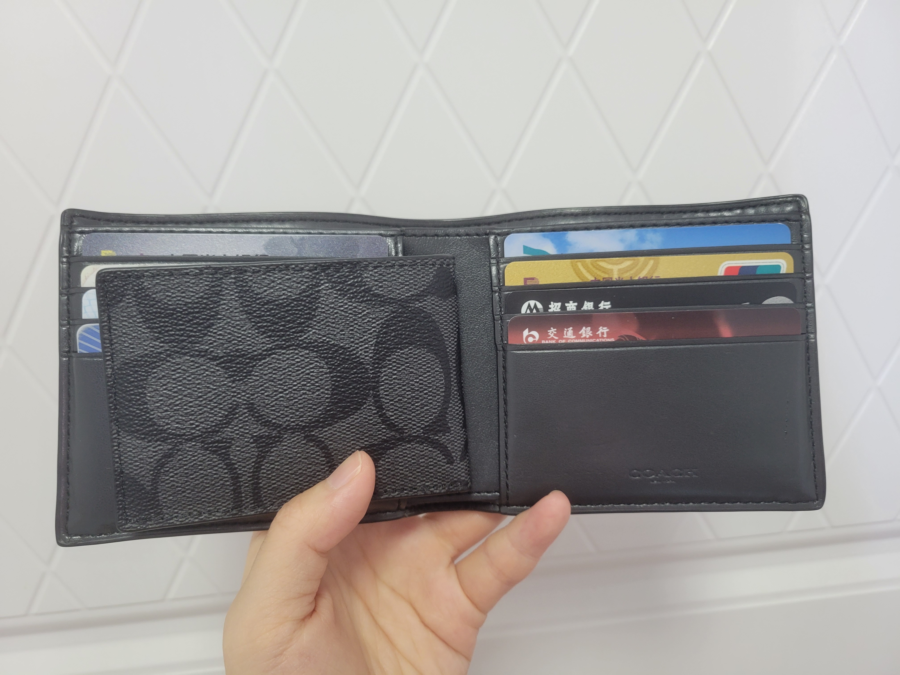 送男友的礼物清单开箱,推荐15个送给男友的礼物