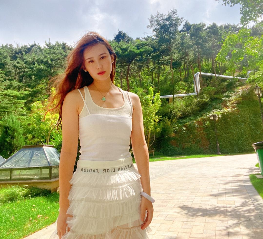 国脚赵明剑月薪一万多,国脚赵明剑