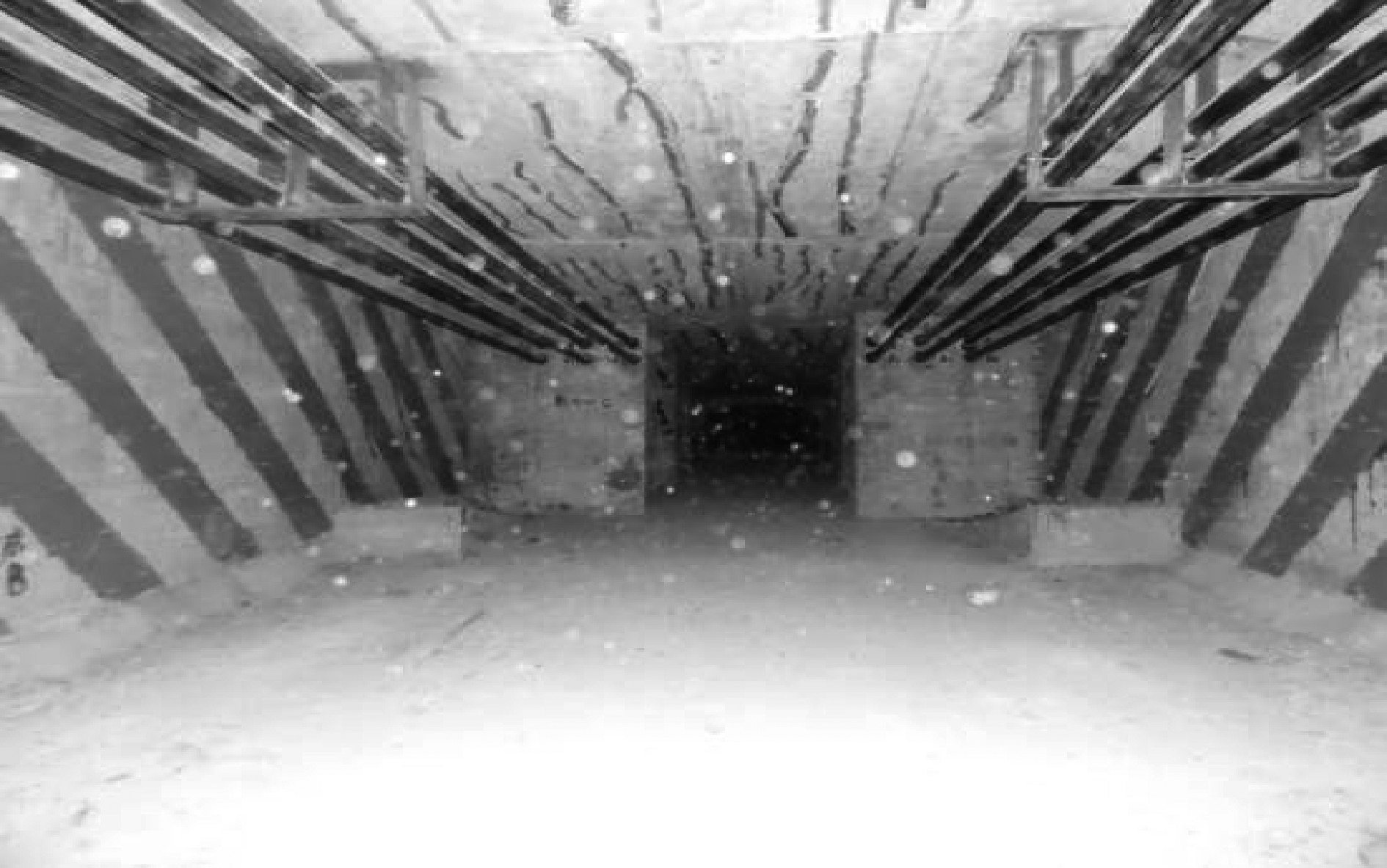 关庙汉江大桥要加宽吗,关庙汉江大桥