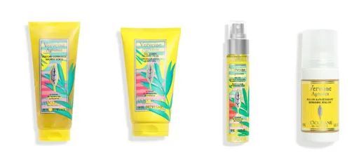 百雀羚淡斑紧致眼霜,百雀羚蓓丽系列眼霜