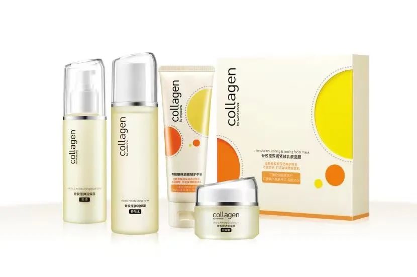 屈臣氏旗舰店值得购买吗,屈臣氏几款值得买的好产品