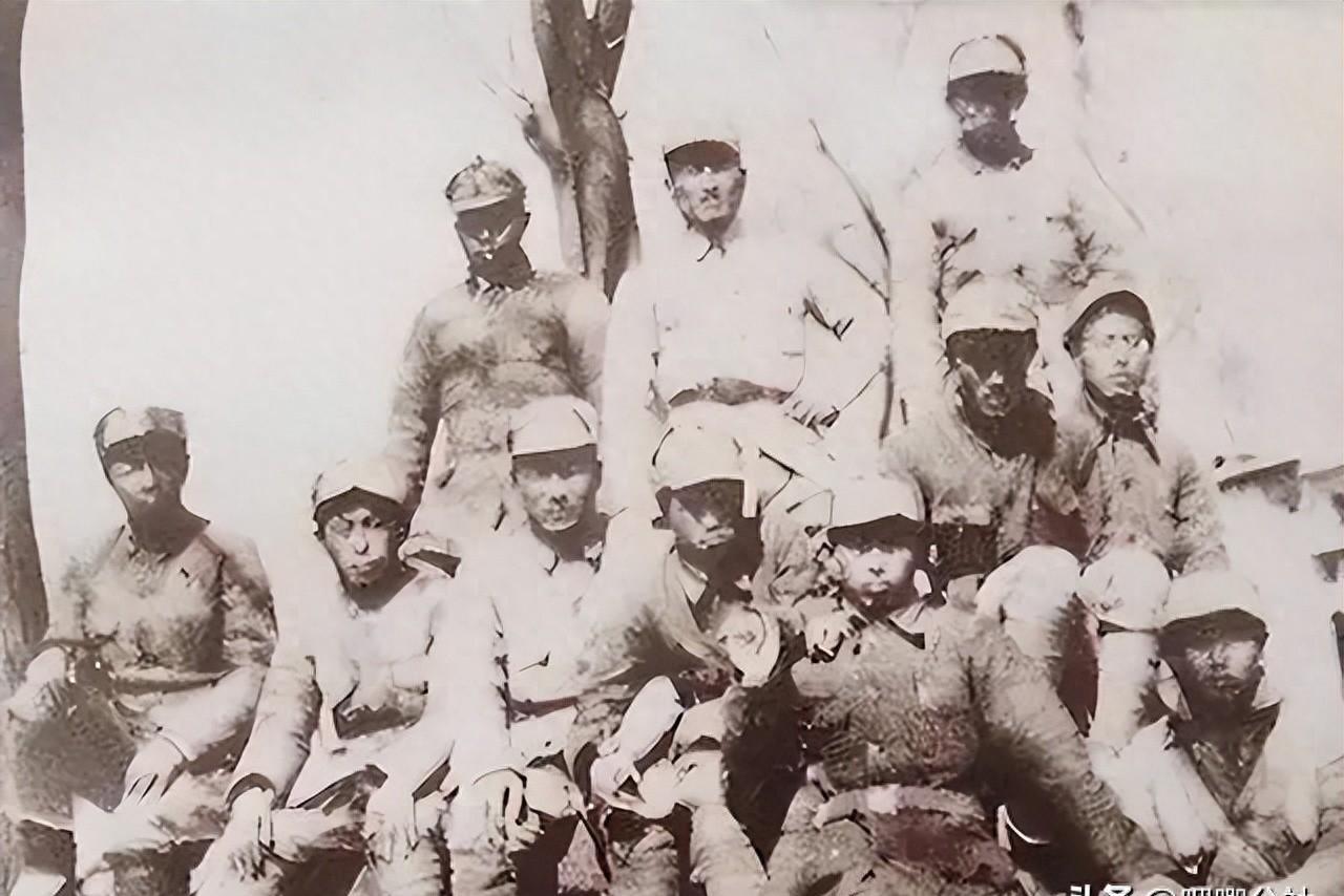 南空司令遭质疑，对方不满意平反，待遇问题凸显