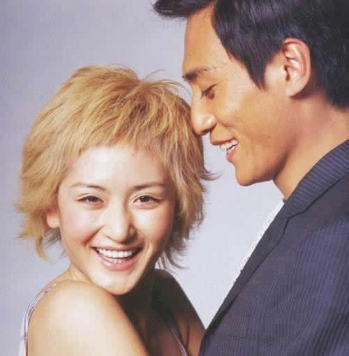 刘烨一夜难眠现状,用酒麻痹自己电视剧