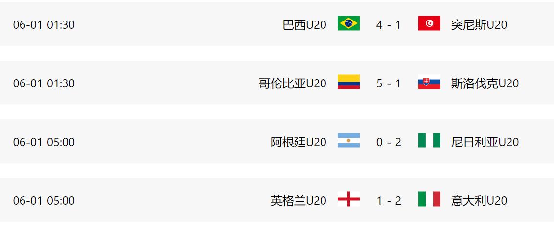 世界杯英格兰1-2法国出局图片,世青赛阿根廷赛程