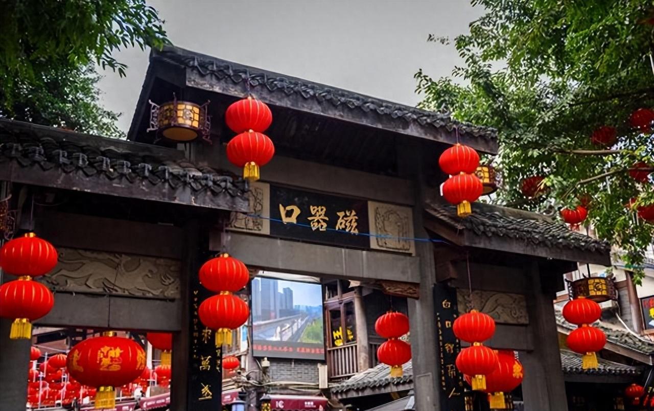 天上人间旅行视频,天上人间仙境之旅