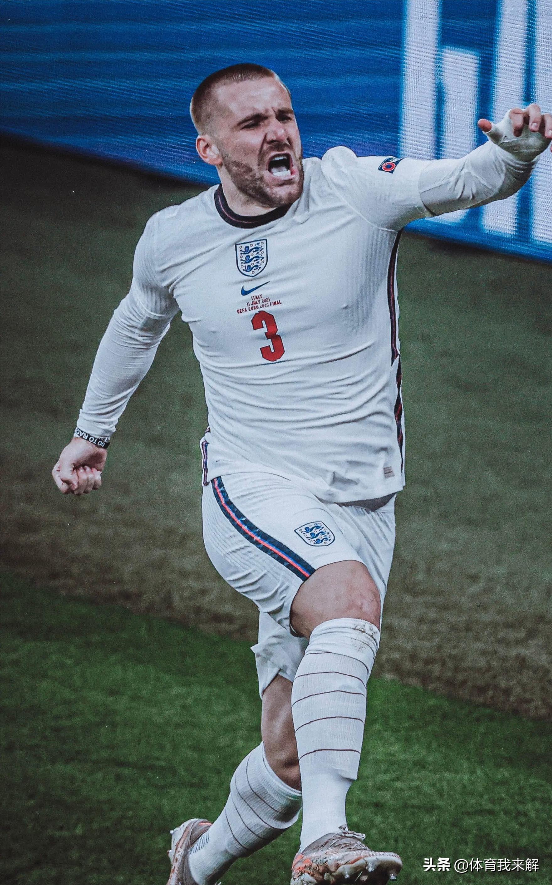 2022年卡塔尔世界杯夺冠热门,2022卡塔尔世界杯冠军巡游