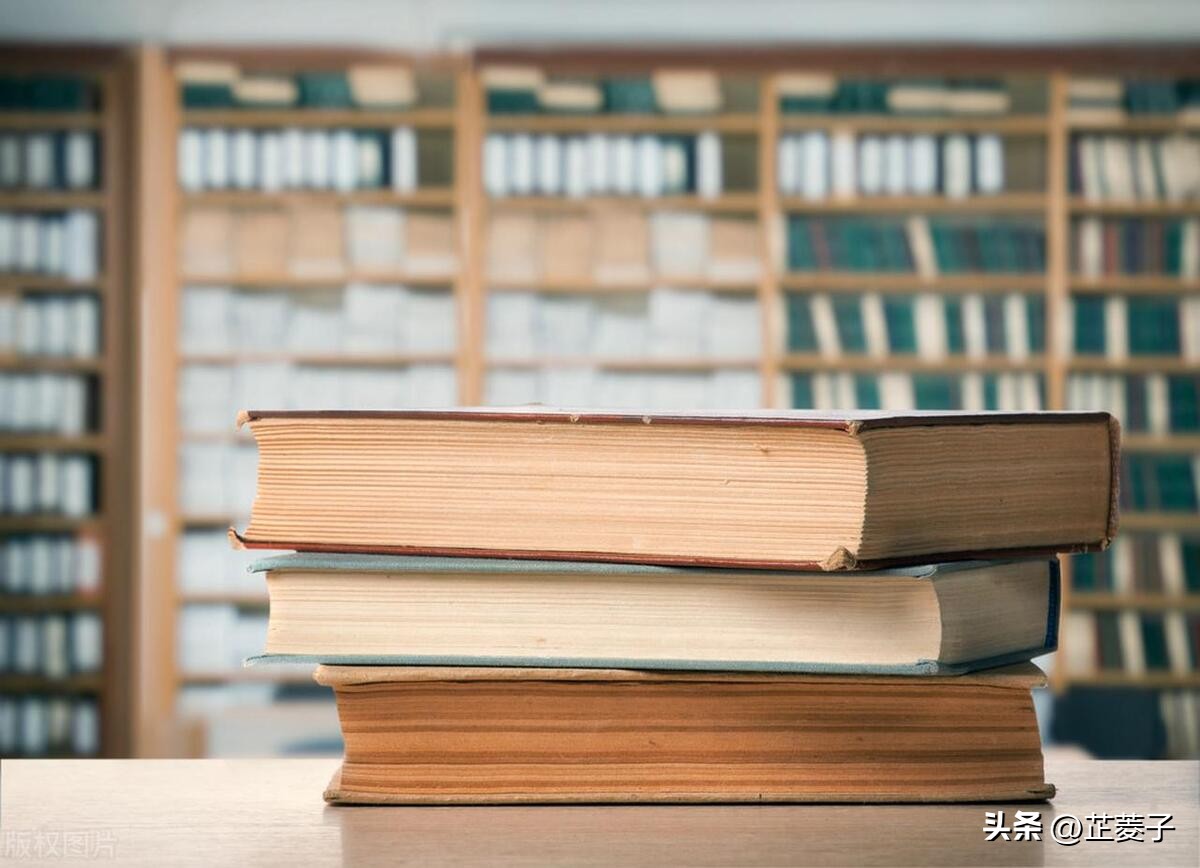 亚马逊最值得读的十本书,近年来亚马逊书单畅销排行榜