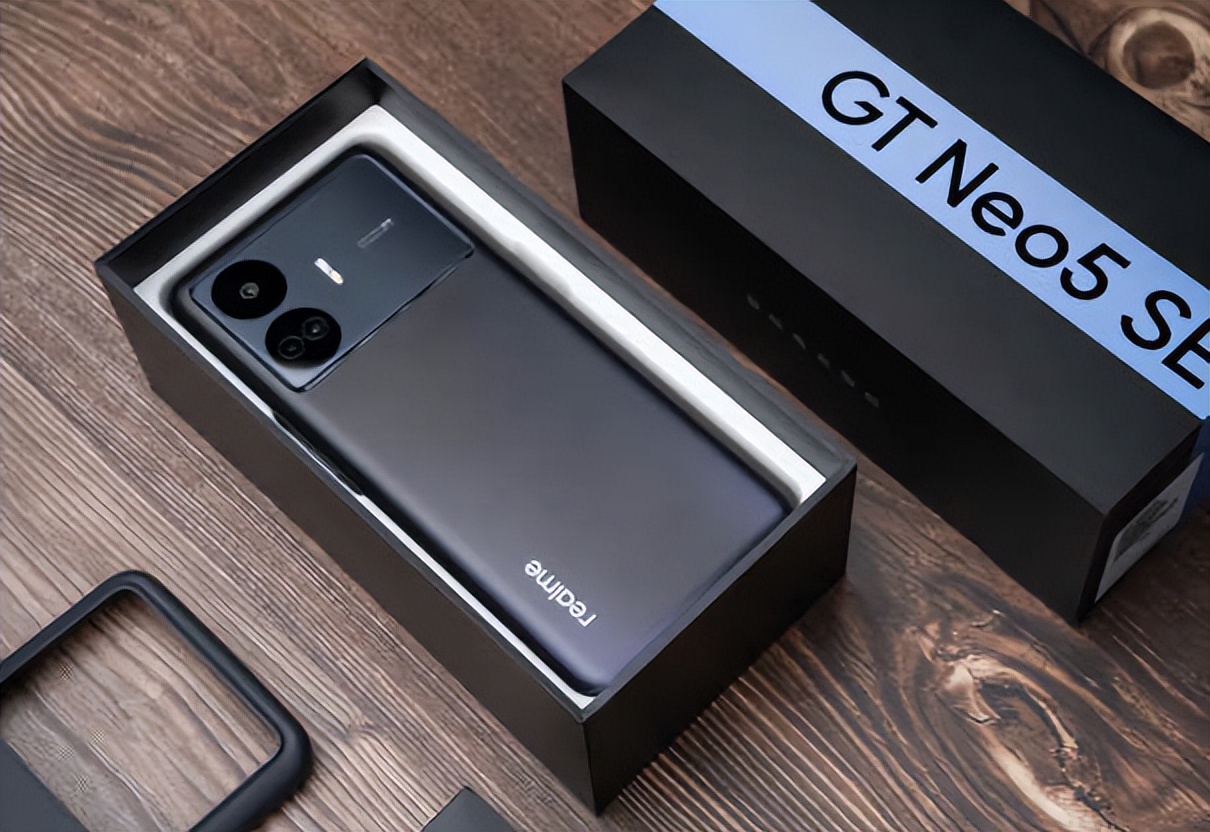 2021年618安卓机推荐,618安卓机推荐1000以下