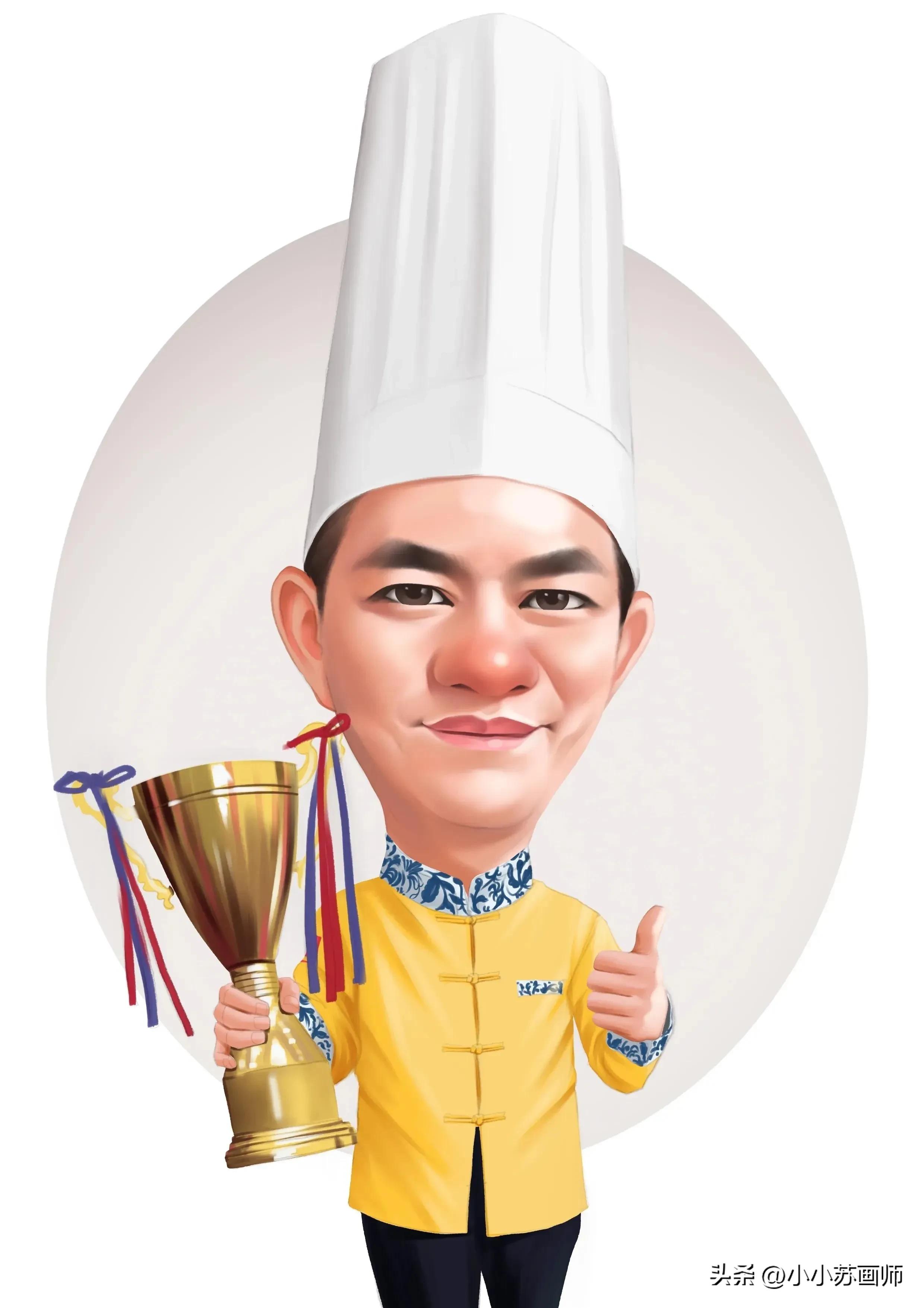 换个头像换个名字换个身份,换个头像换个活法