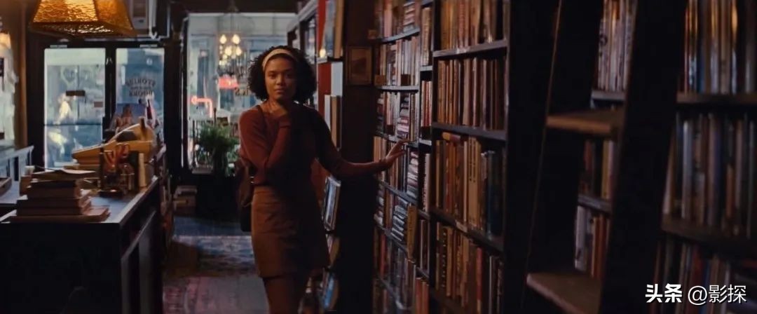 9.5到6.7，名导又翻车了？