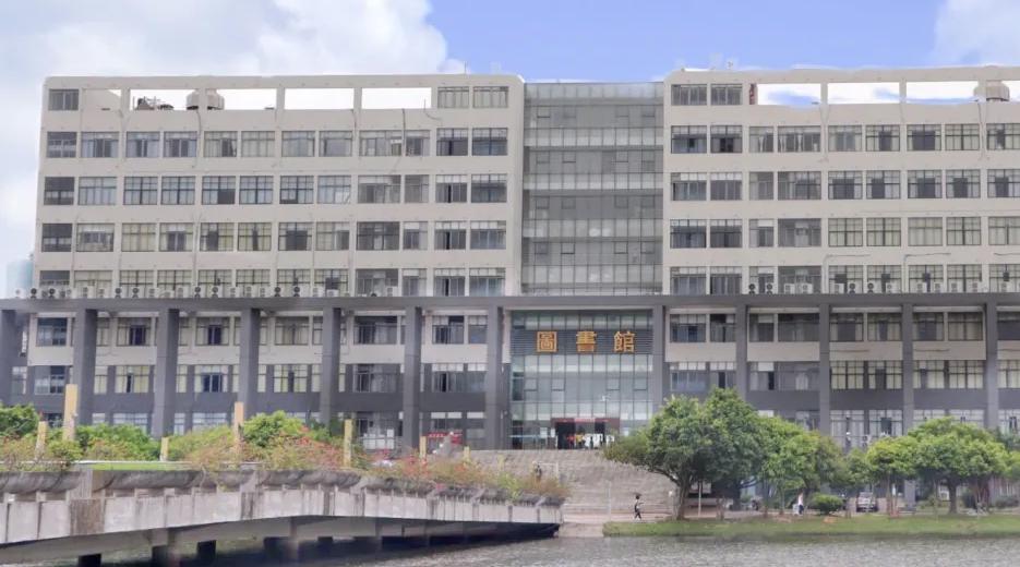 广东超本科线的大专院校排名,广东大专院校排名及分数线