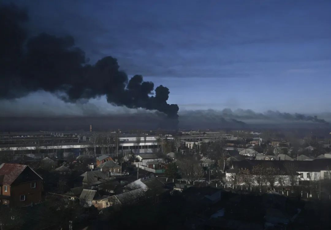 舍甫琴科哪里出的名,舍甫琴科的视频