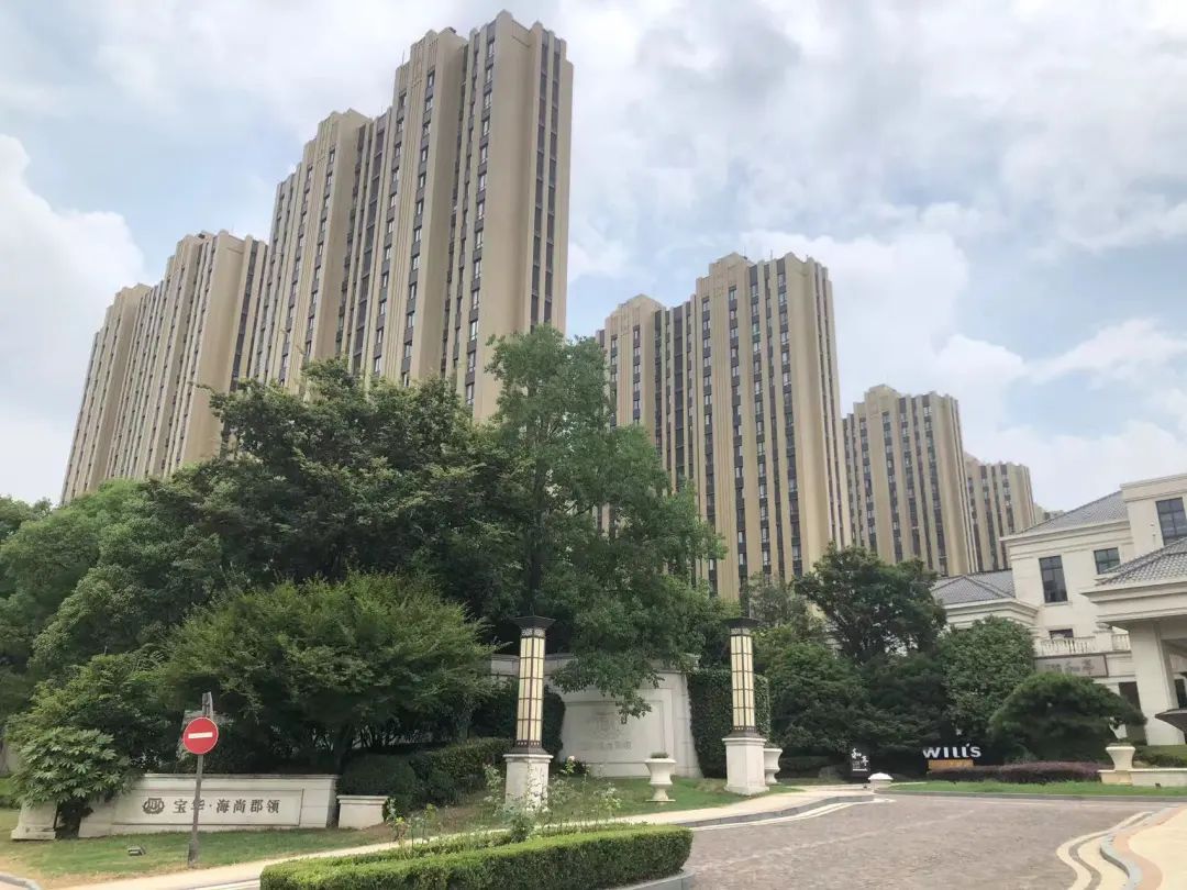 浦东新区北蔡附近吃的,浦东北蔡为什么发展得不好