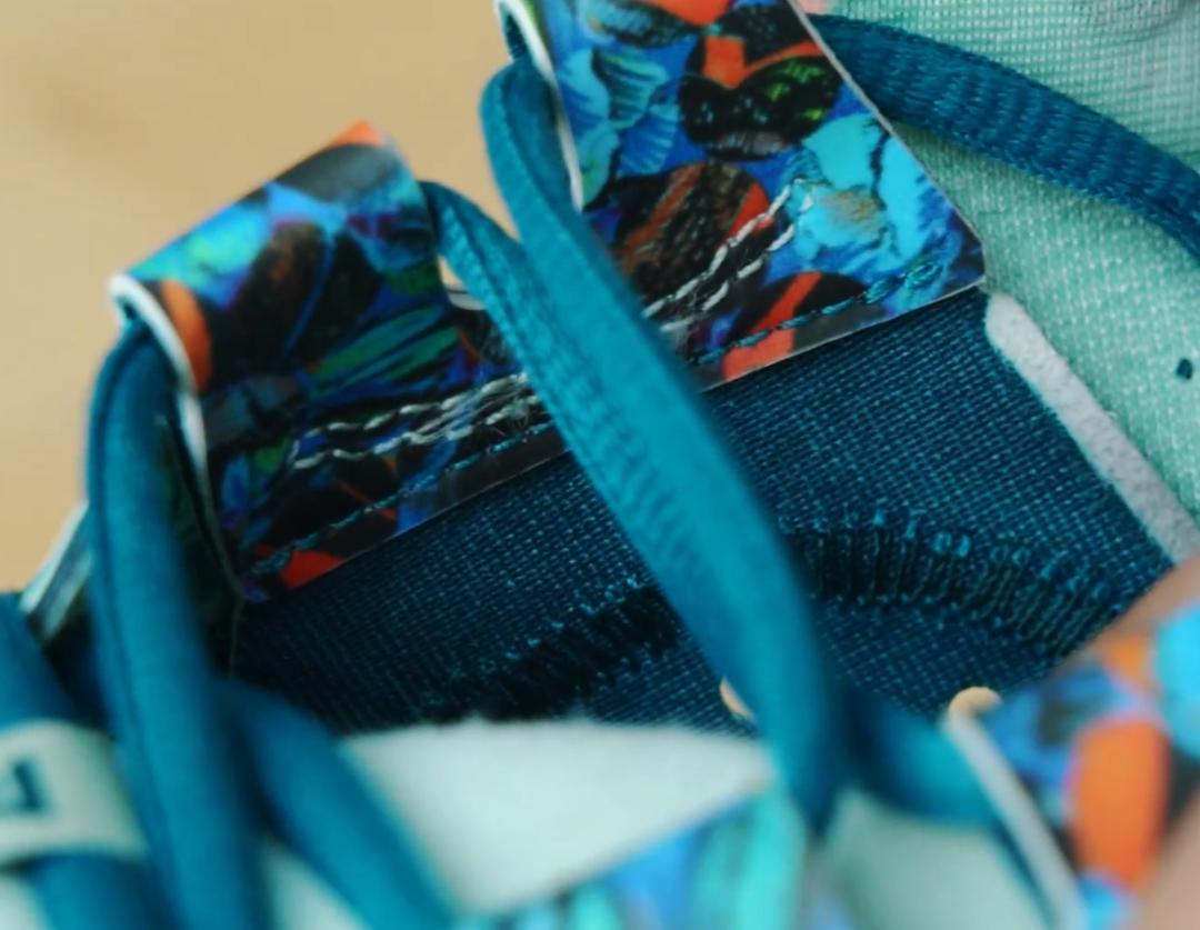 pg6测评国外版和国内版有什么区别,pg6会不会偏小