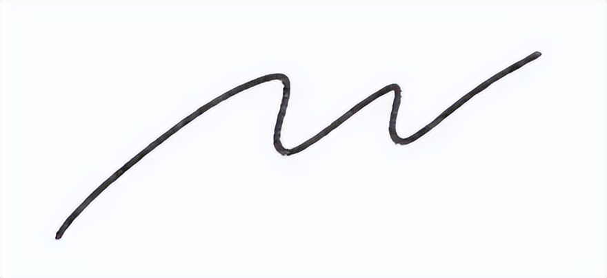 厦门海鲜鼓浪屿,厦门不仅好玩还有海鲜