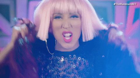 英国羊绒大衣外套,英国秋天衣橱