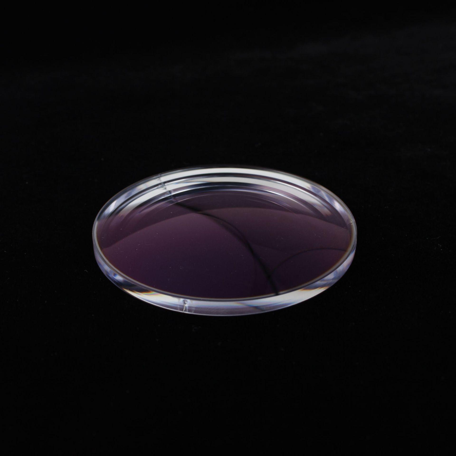 3200块钱依视路眼镜推荐,2000价位的眼镜推荐依视路