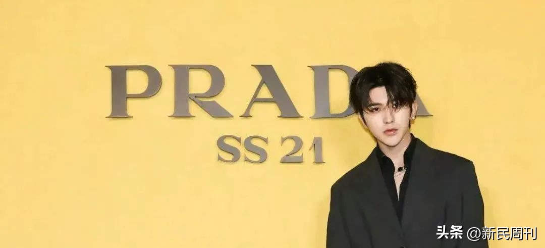 追查“夺命生意”减肥训练营,追踪夺命生意减肥训练营