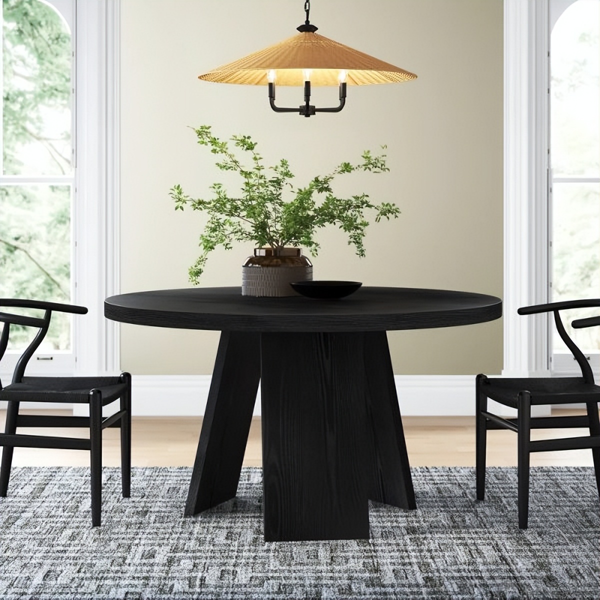 16平厨房布置效果图,16个平方的正方形厨房设计