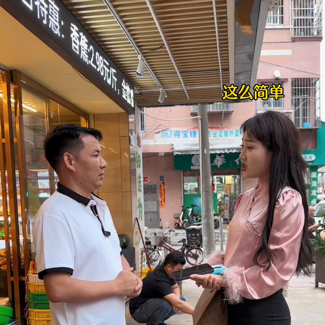 当老板的开店八大痛点你知道吗,开店如何提问5种问题