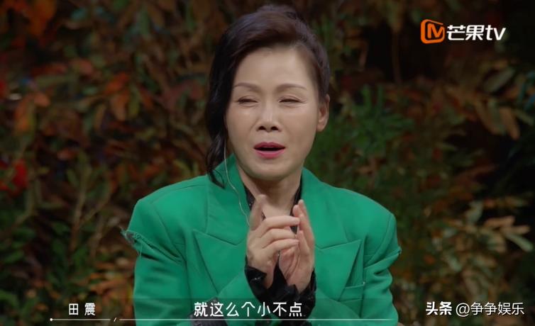 湖南卫视时光音乐会周深方文山,方文山夸赞周深演唱下雨的声音