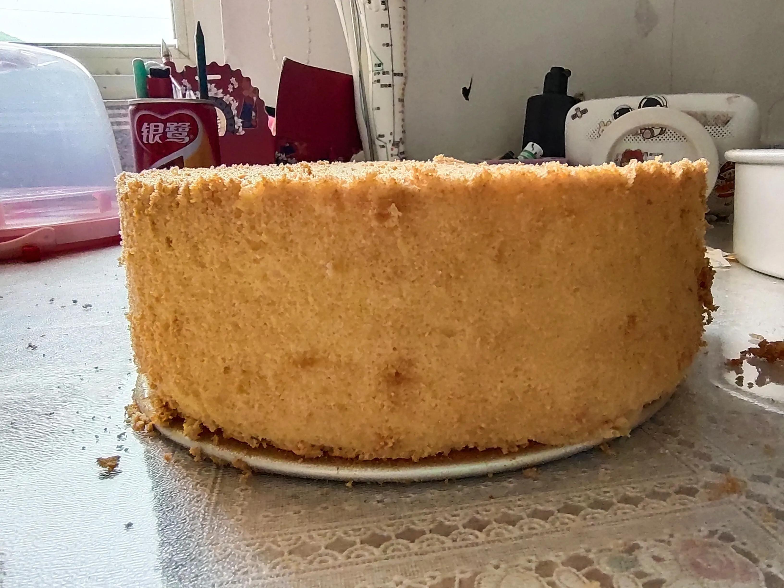 生病了怎么办去哪治疗,生病了怎么办最好的方法