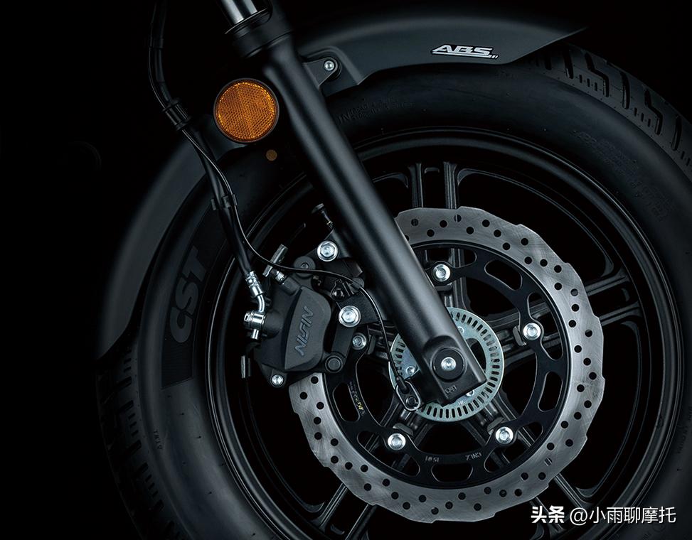 本田cm300和豪爵tr300哪个性能好,本田pcx160与豪爵tr300选哪个好