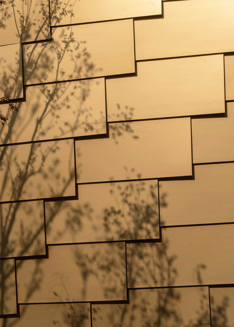 杭州运河亚运公园附近房价,杭州运河亚运公园内