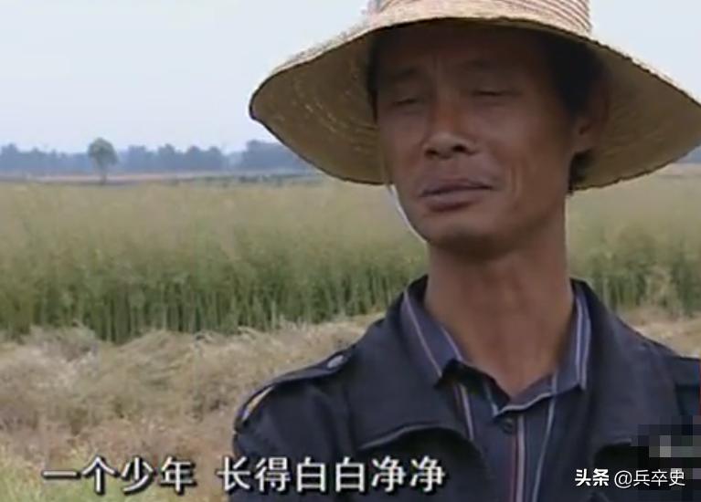 32岁小伙沉迷网络游戏死亡,网吧网瘾少年猝死的案例