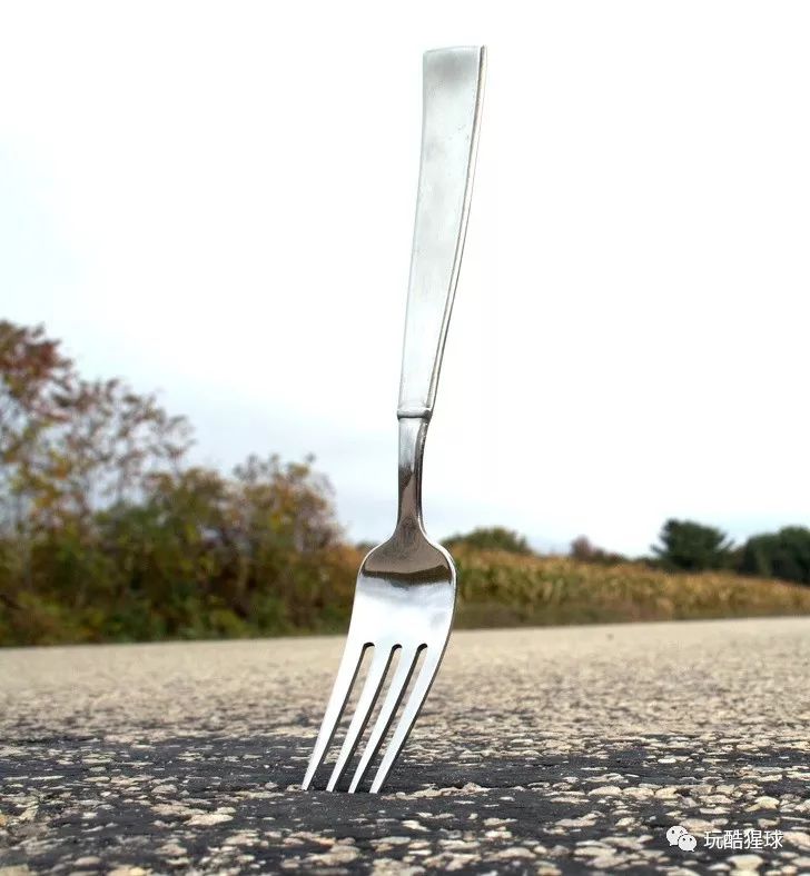 必备的10种东西灾难来临时能保命,关键时刻可以救命的十个物品