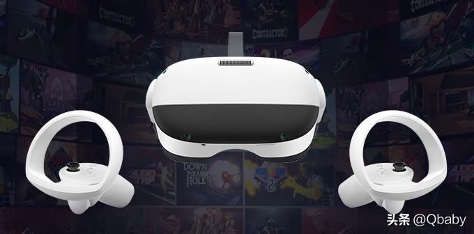 送女朋友数码产品推荐,新年送什么数码产品给女生最好