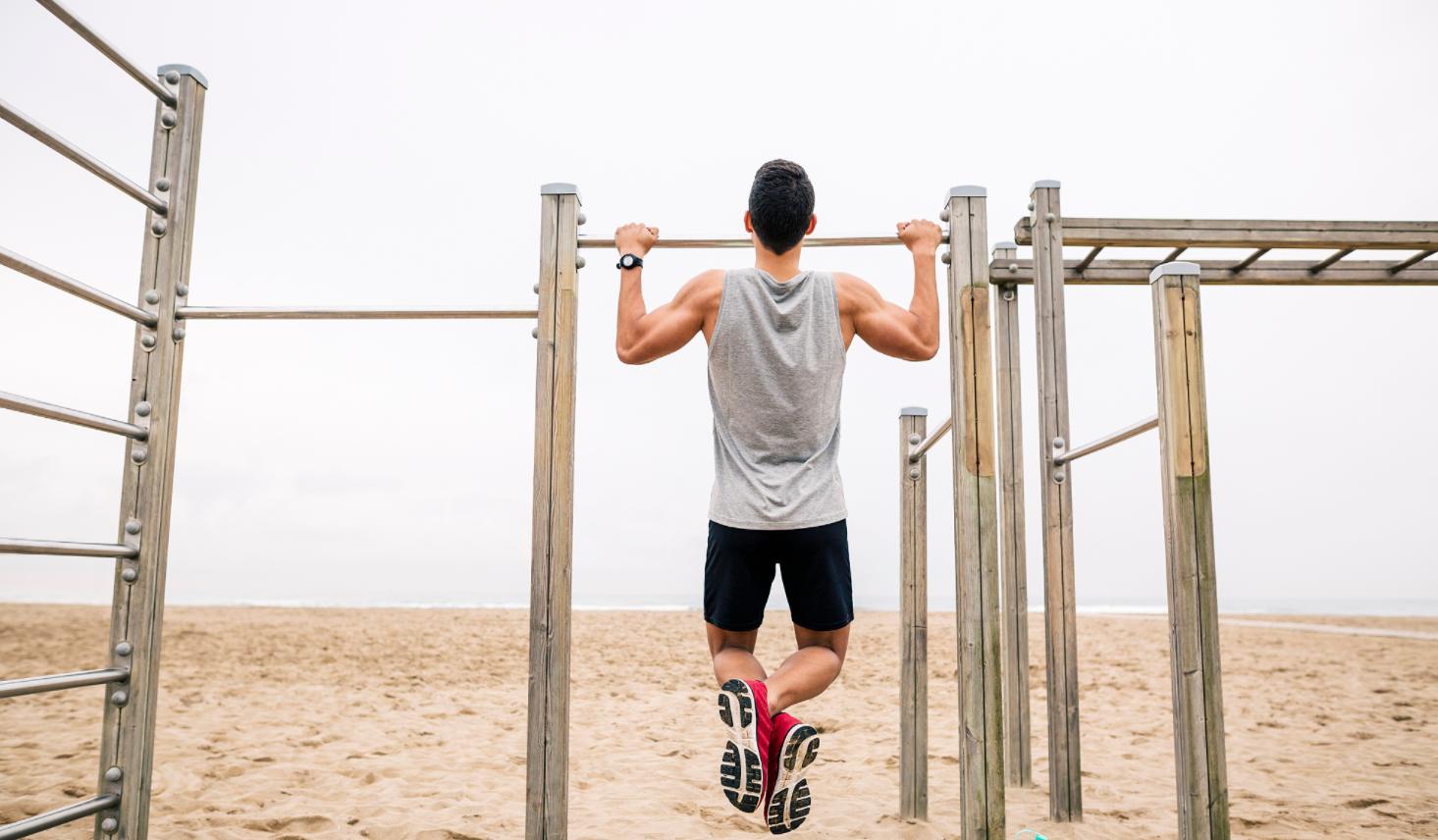 腰椎间盘突出症最有效的治疗方法,骨科医生建议腰椎间盘突出吃啥药