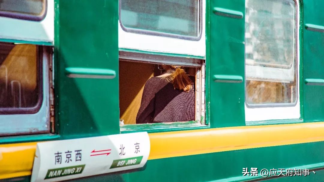 来南京不能错过的小众打卡地,南京江宁小众打卡点