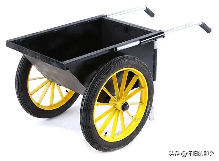 办厂失败感受,办厂不景气怎么办