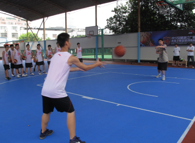 圆梦中考作文,圆梦志愿者阳春